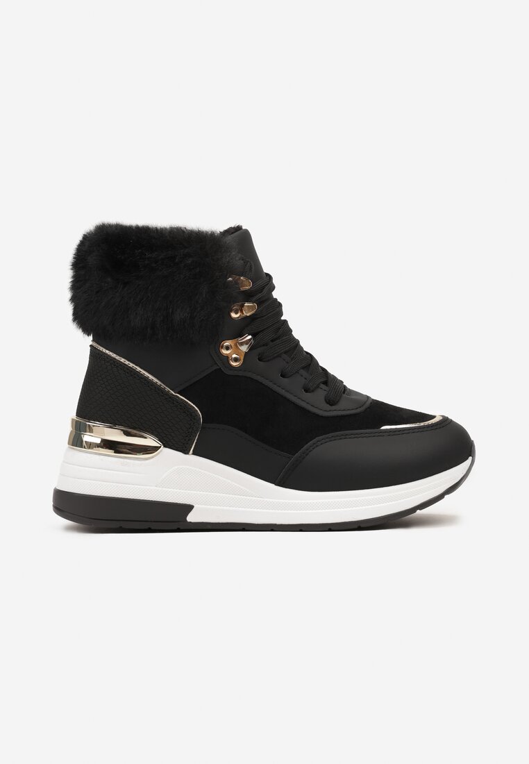 Sneakers Kaithrin Negri