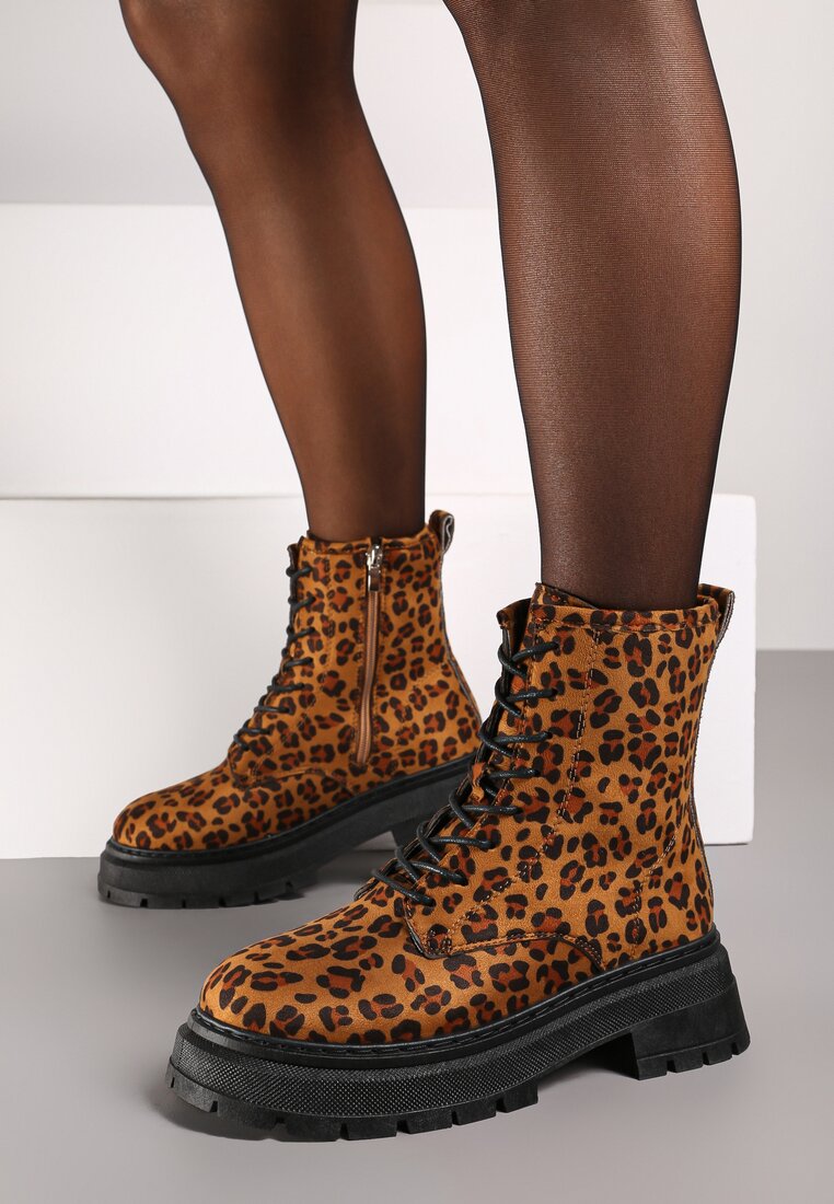 Botine Daitara Maro