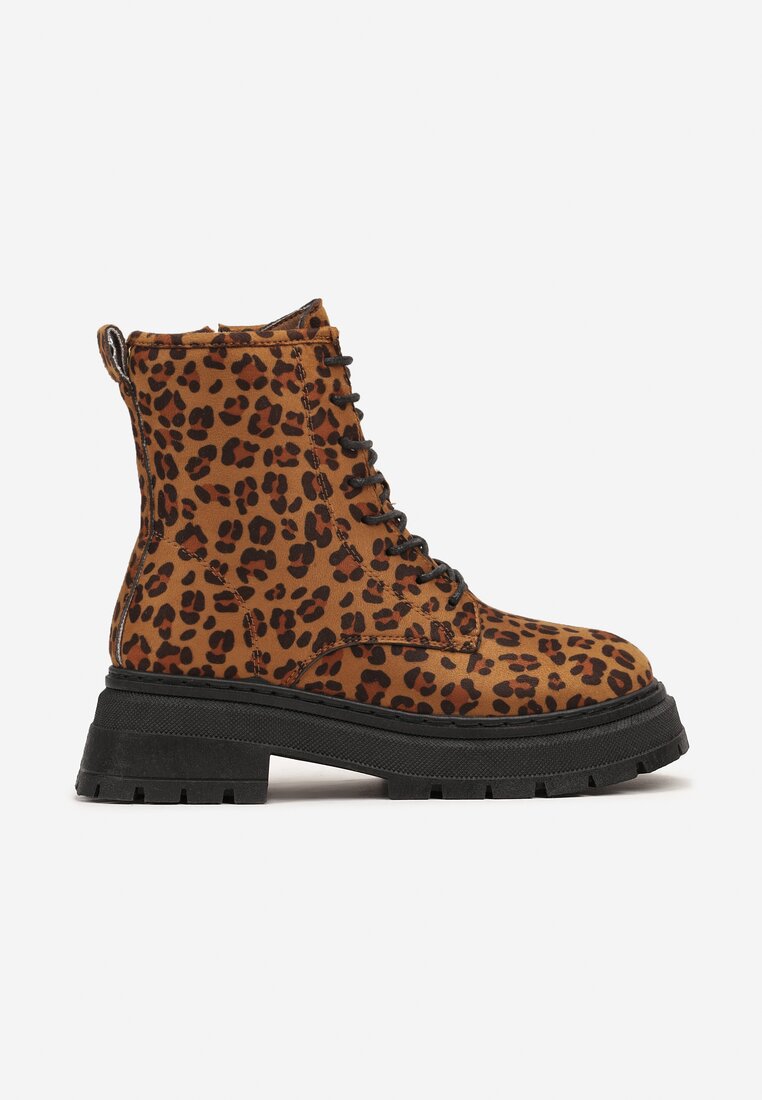 Botine Daitara Maro