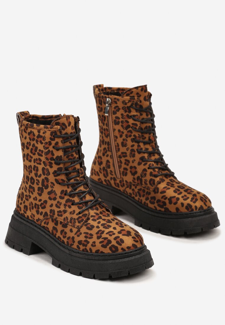 Botine Daitara Maro
