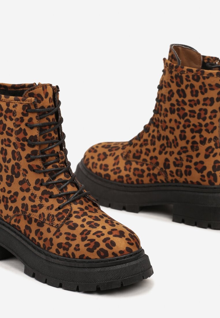 Botine Daitara Maro
