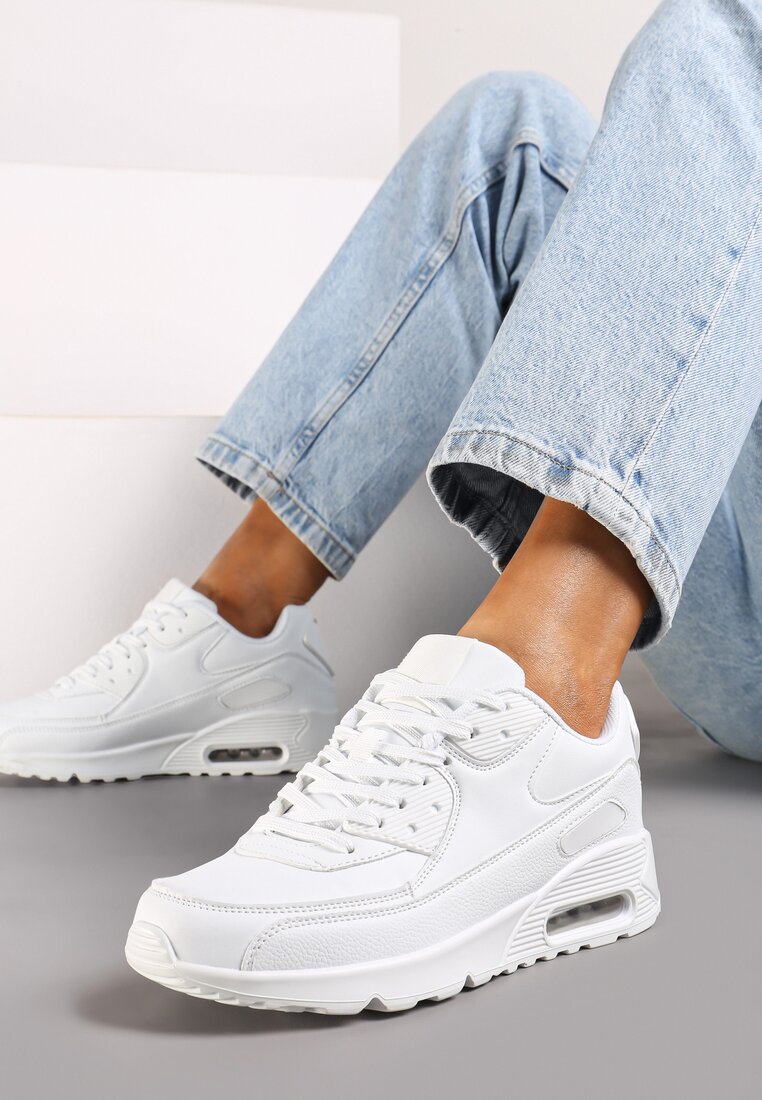 Sneakers Kairithra Albi