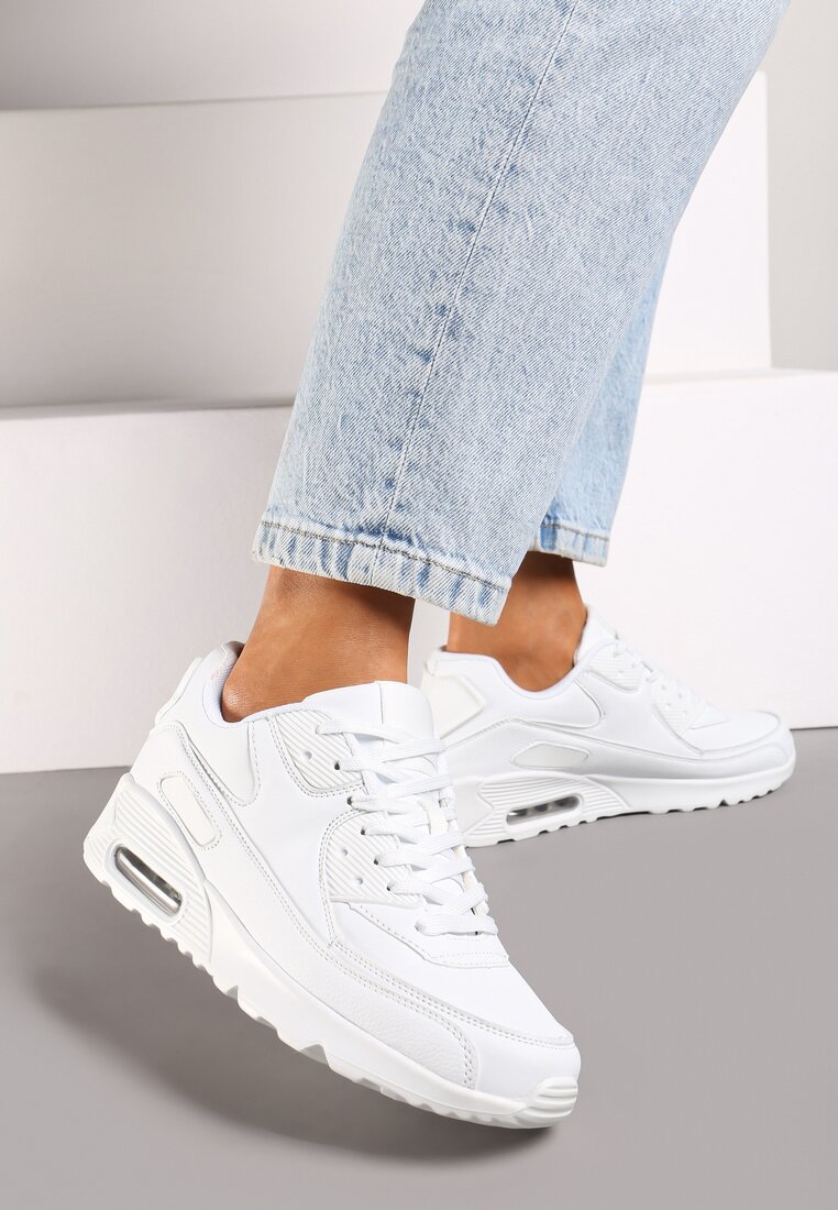 Sneakers Kairithra Albi