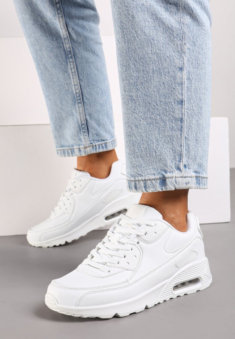Sneakers Kairithra Albi