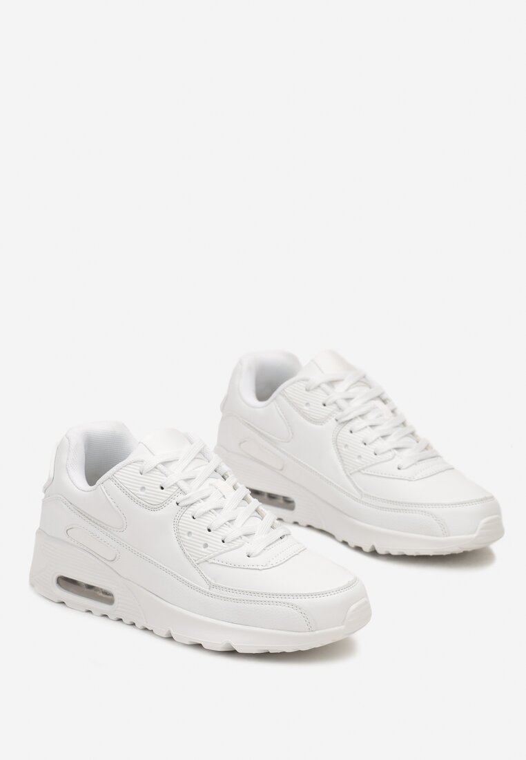Sneakers Kairithra Albi