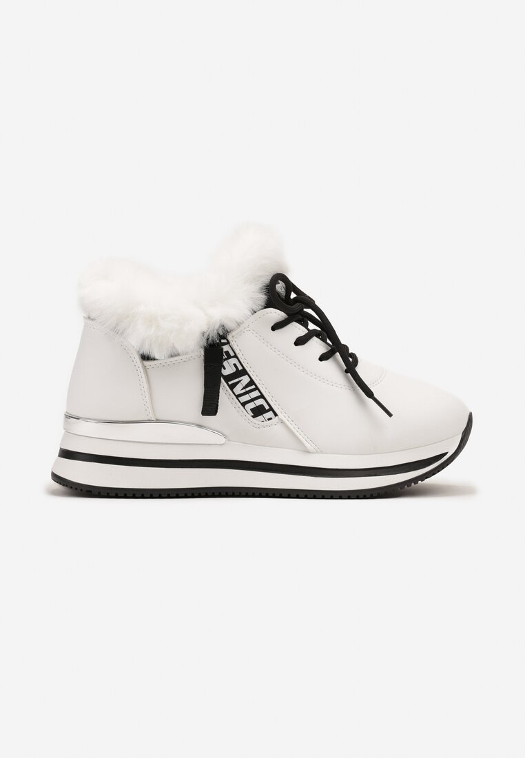 Sneakers Tiastina Albi