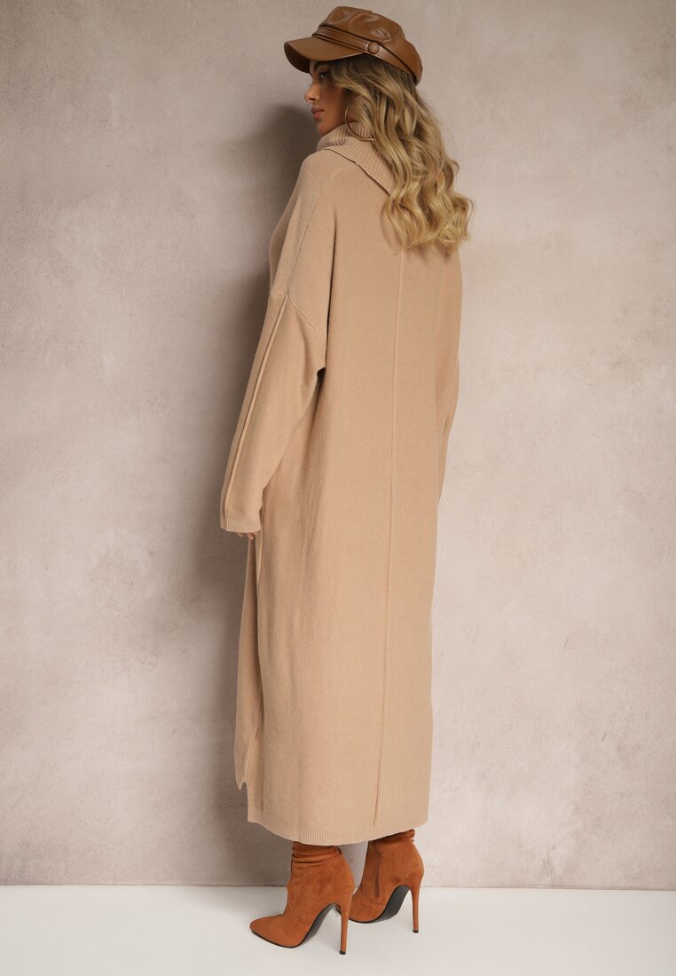 Rochie Elettrina Maro