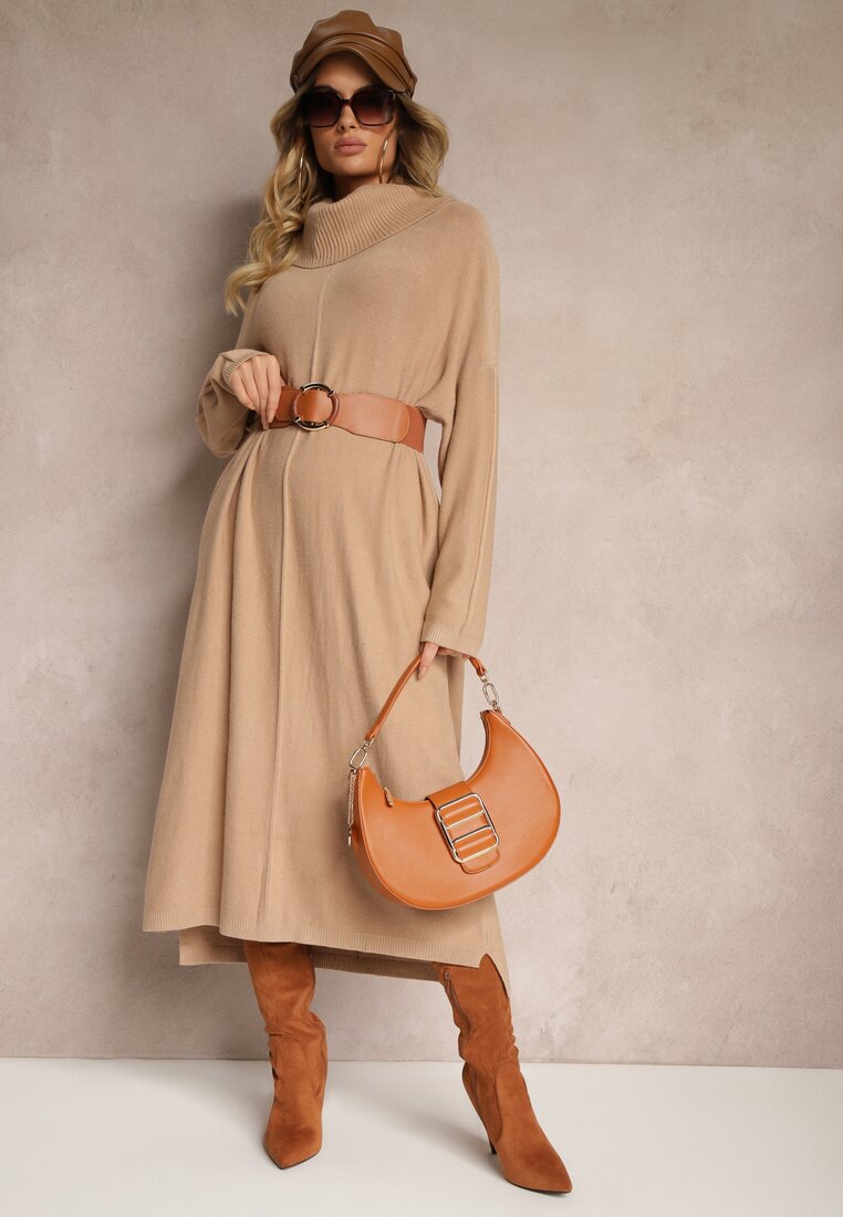 Rochie Elettrina Maro