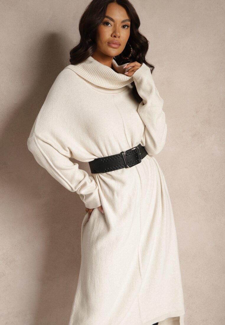 Rochie Elettrina Roz