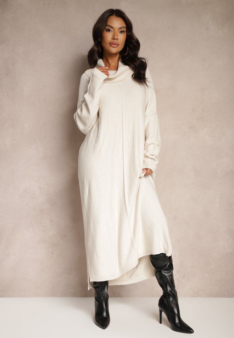 Rochie Elettrina Roz