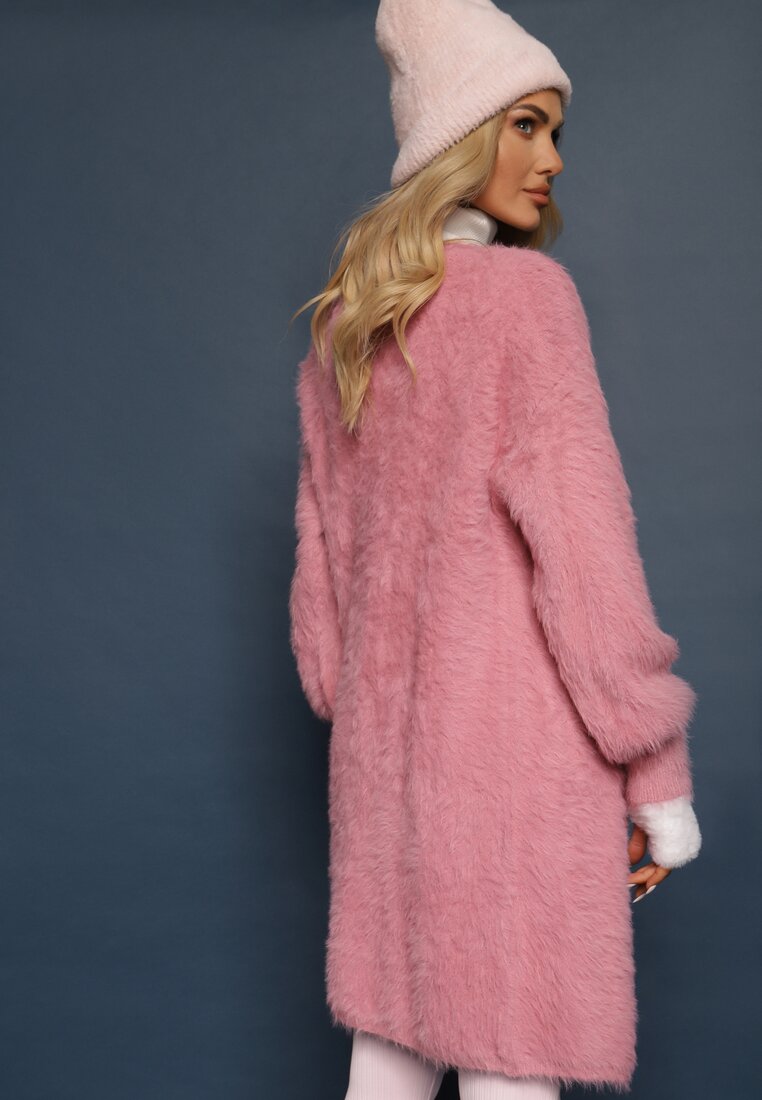 Cardigan Rianessa Roz