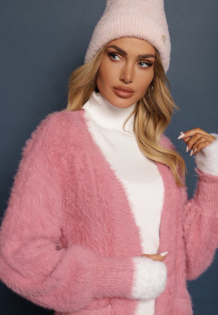 Cardigan Rianessa Roz