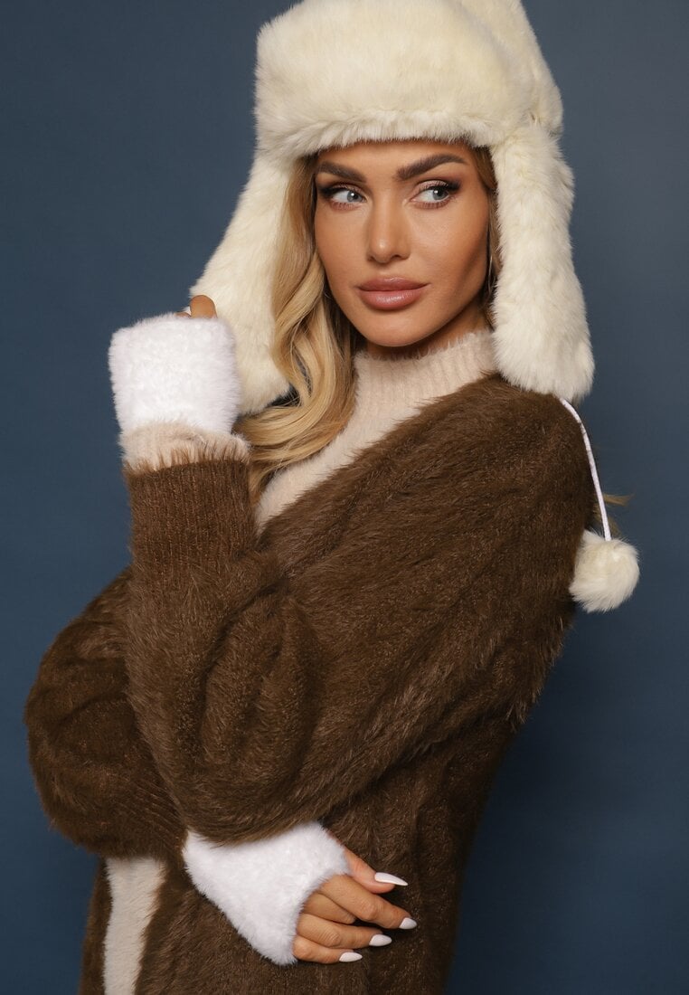 Cardigan Rianessa Maro