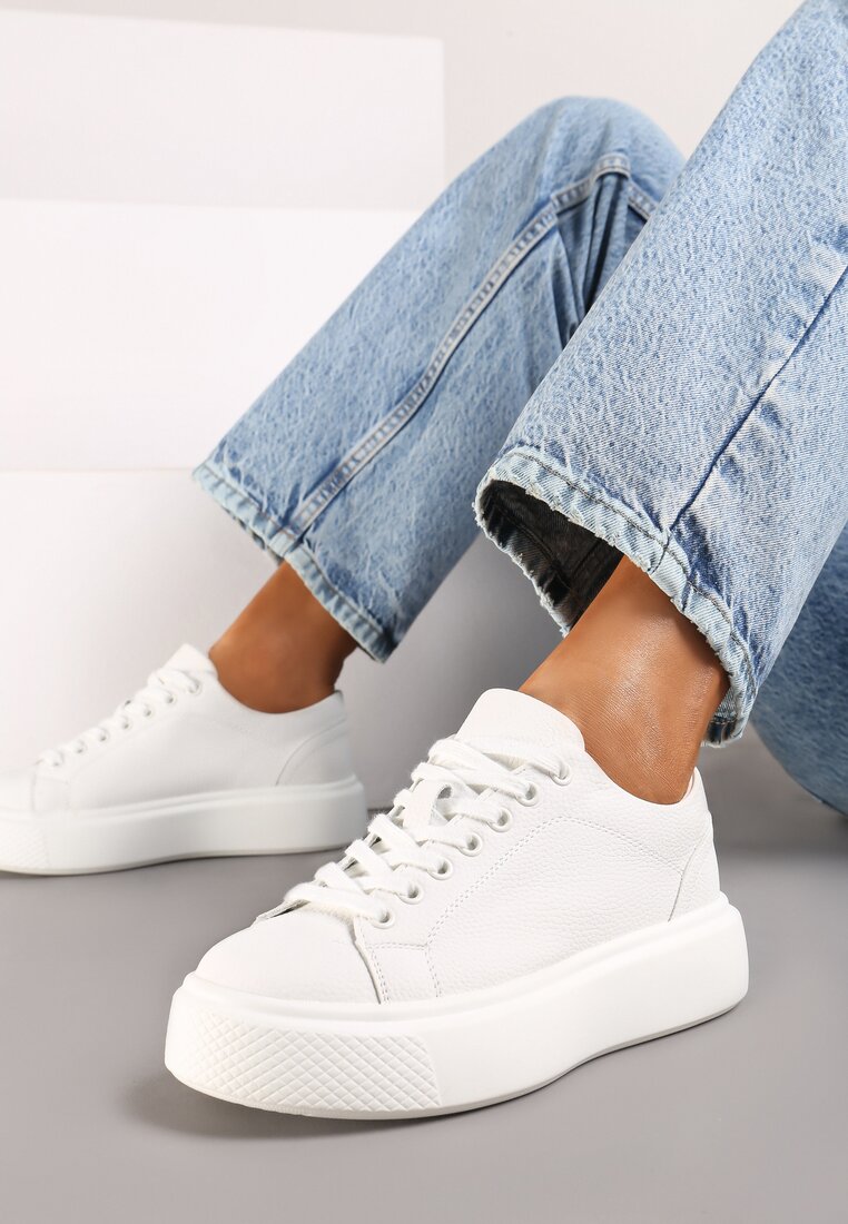 Sneakers Oterra Albi