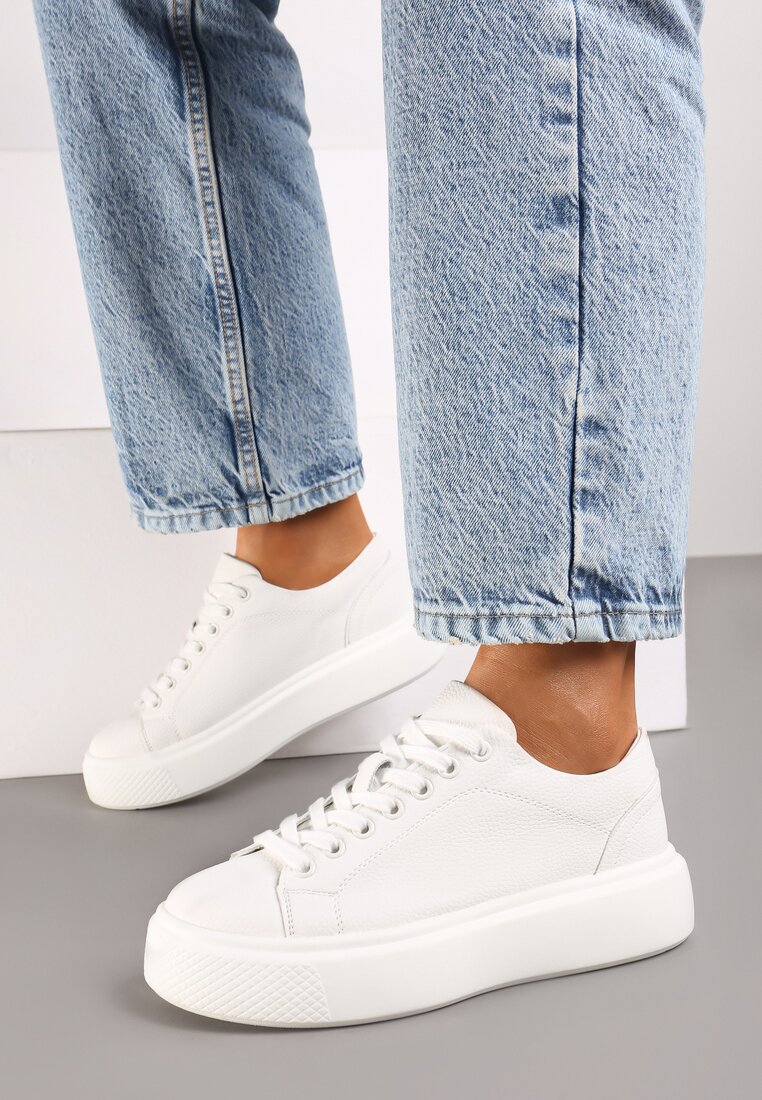 Sneakers Oterra Albi