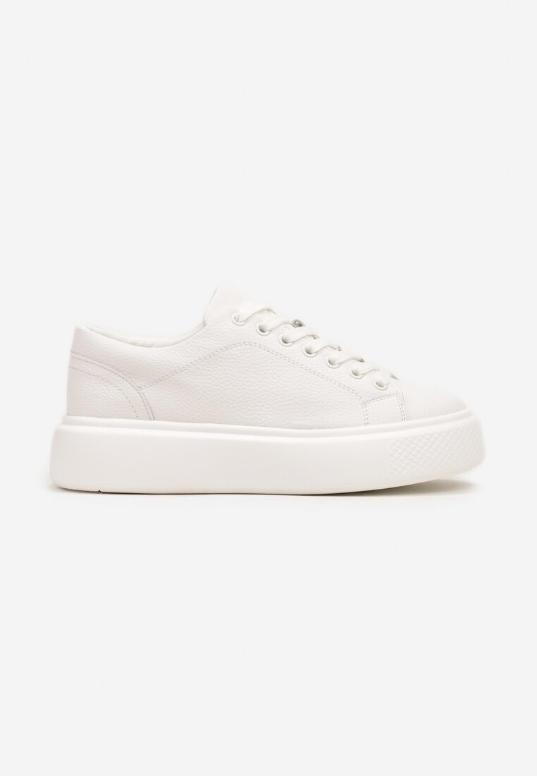 Sneakers Oterra Albi