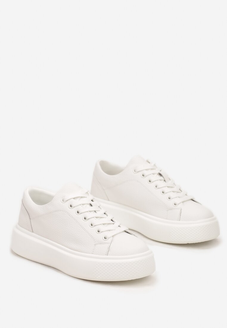 Sneakers Oterra Albi