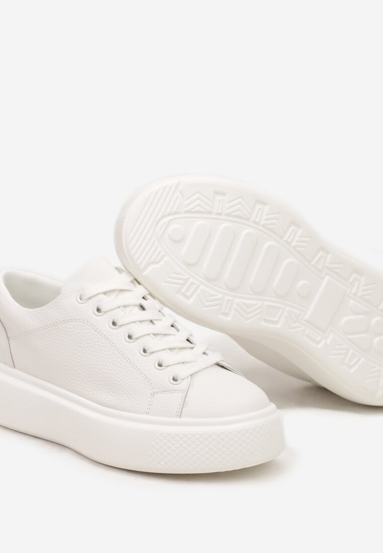 Sneakers Oterra Albi