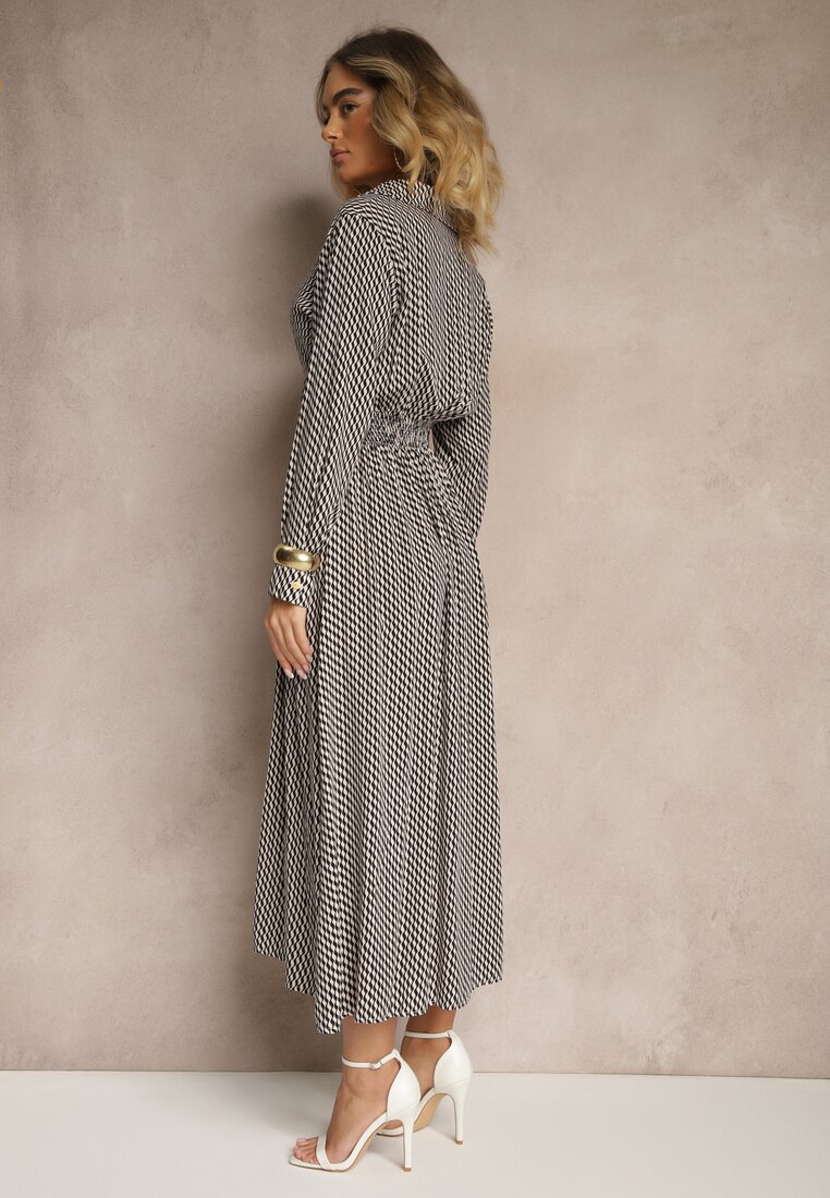 Rochie Vaileissa Neagră