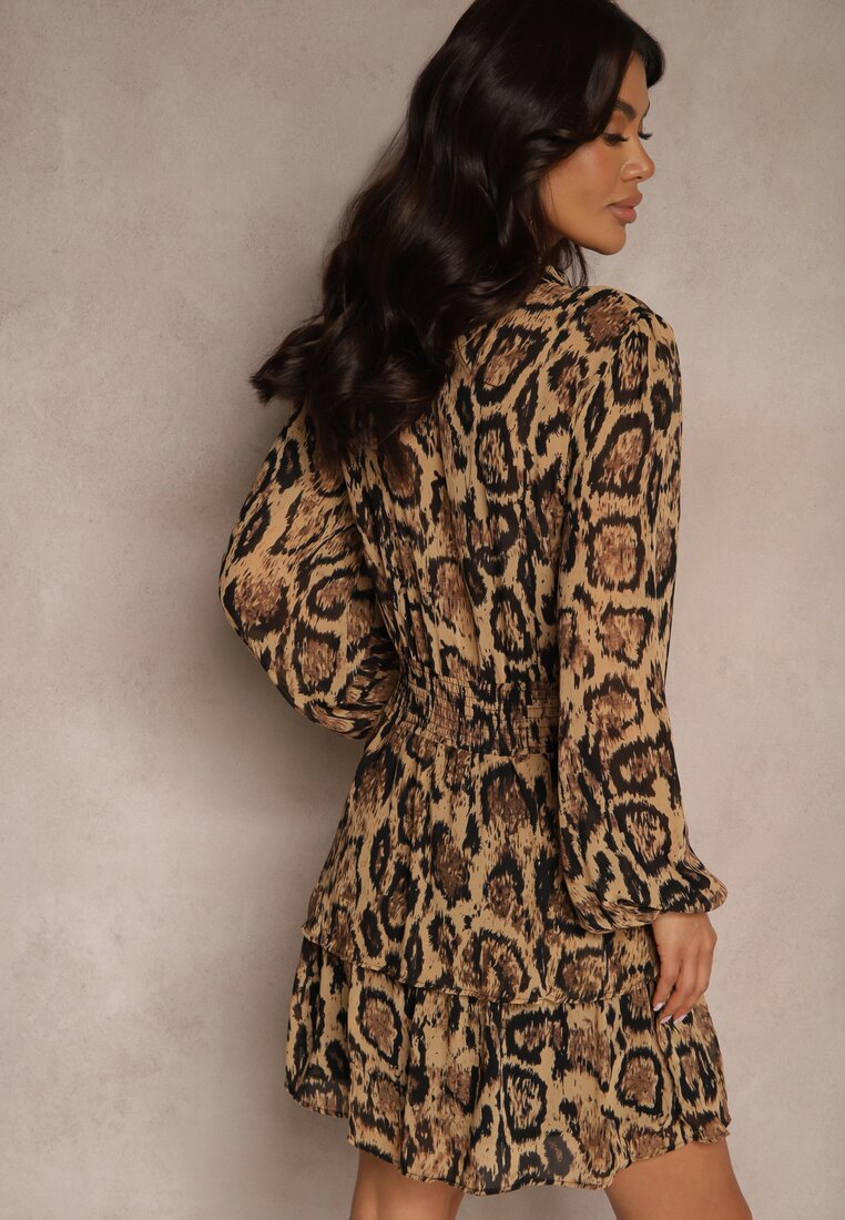 Rochie Labrette Maro