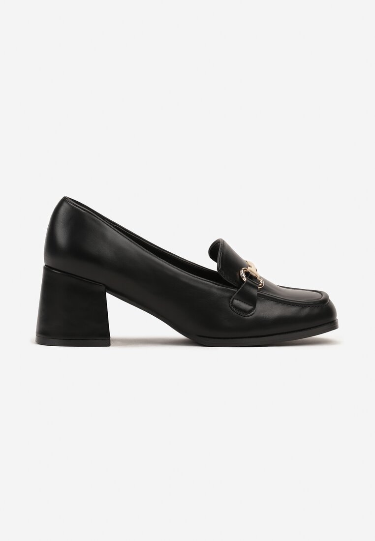 Pantofi casual Kaithra Negri