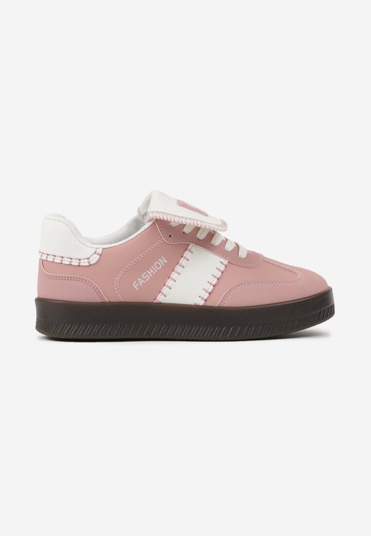 Sneakers Amirila Roz
