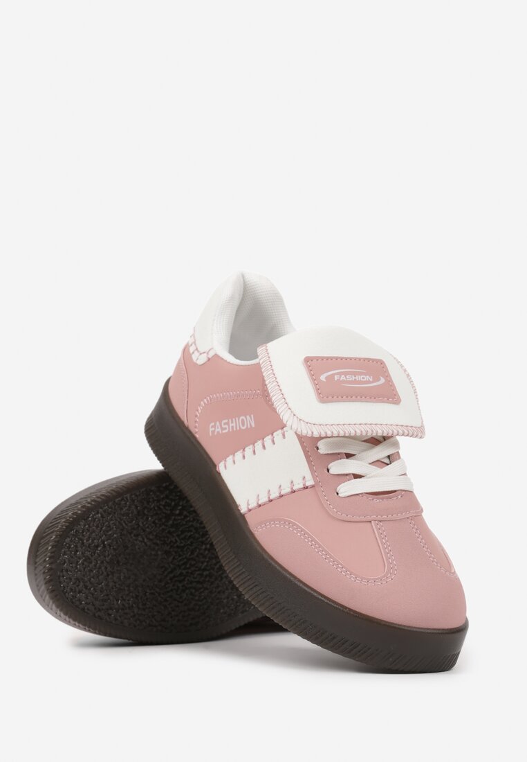 Sneakers Amirila Roz