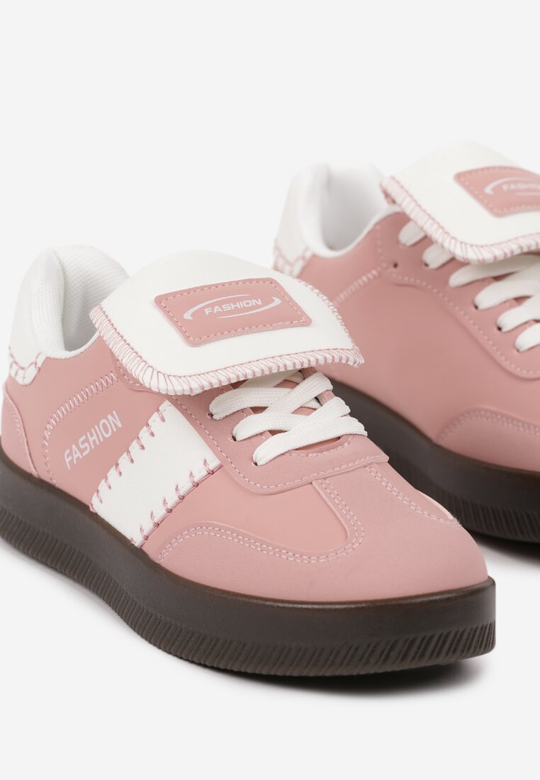 Sneakers Amirila Roz