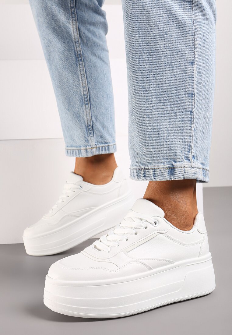 Sneakers Vaiviera Albi