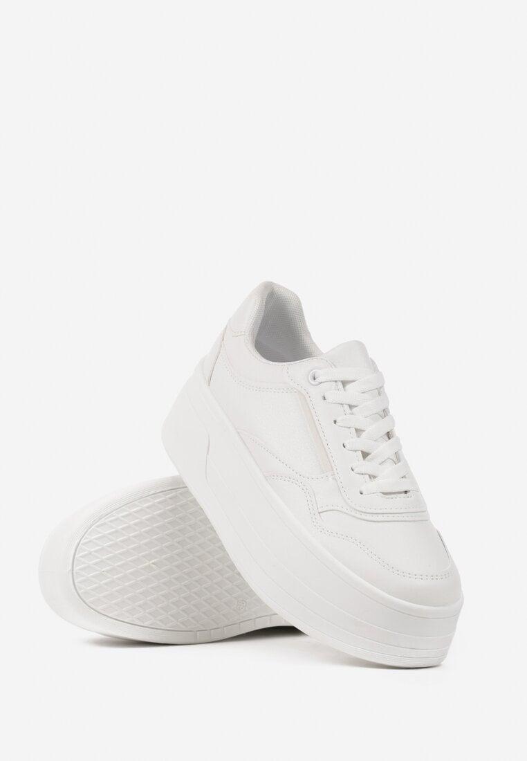 Sneakers Vaiviera Albi