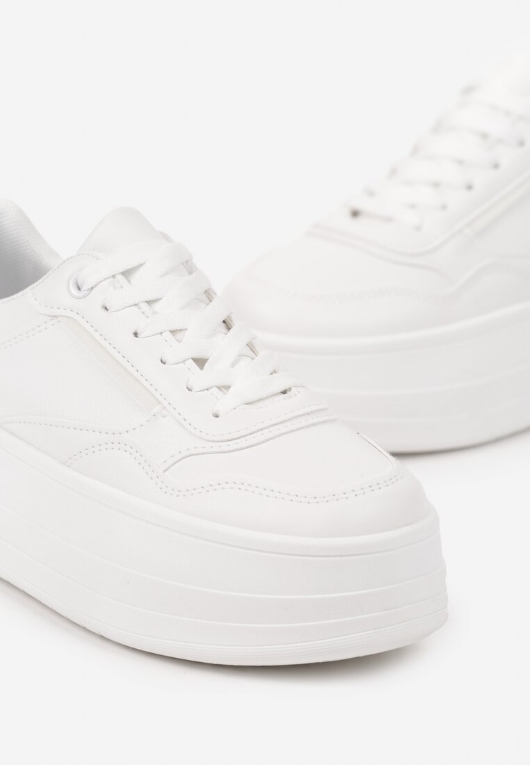 Sneakers Vaiviera Albi