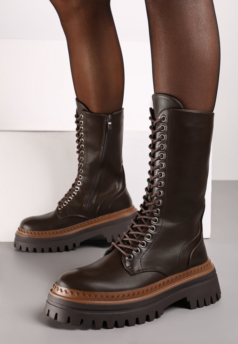 Botine Elonika Maro
