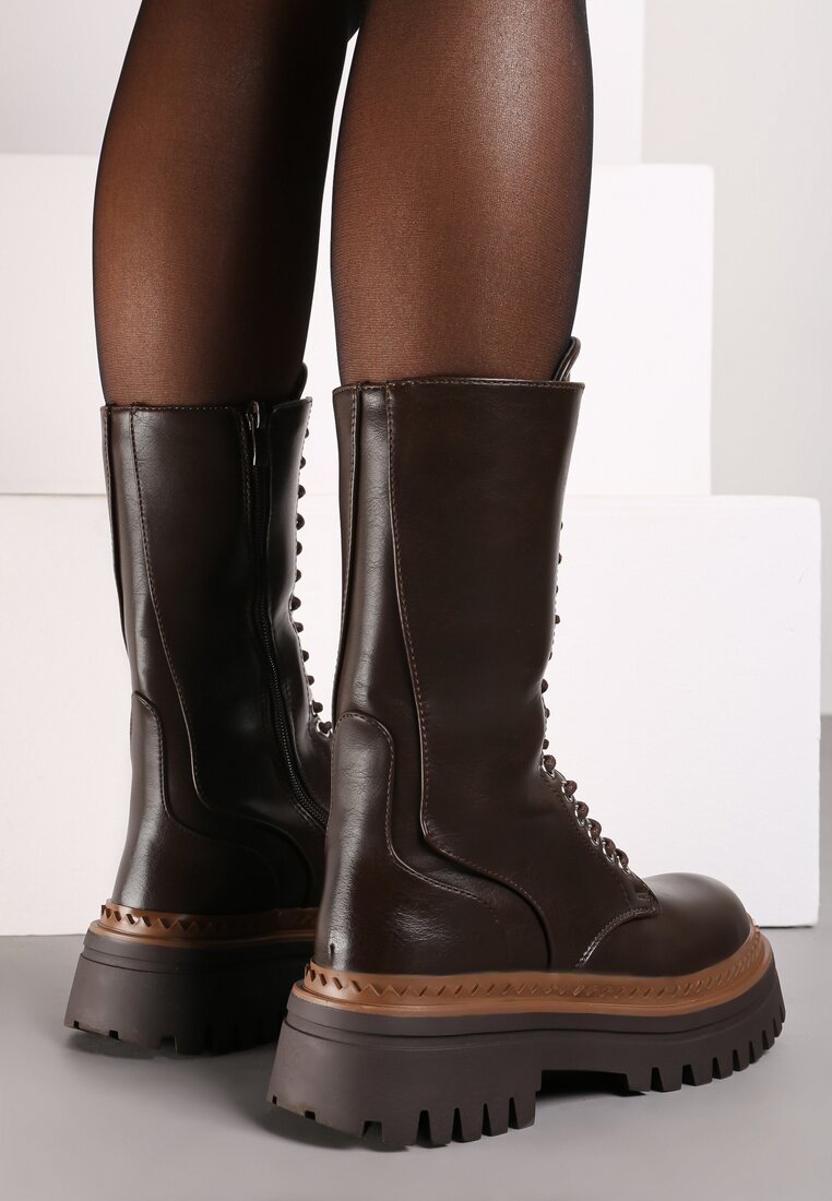 Botine Elonika Maro