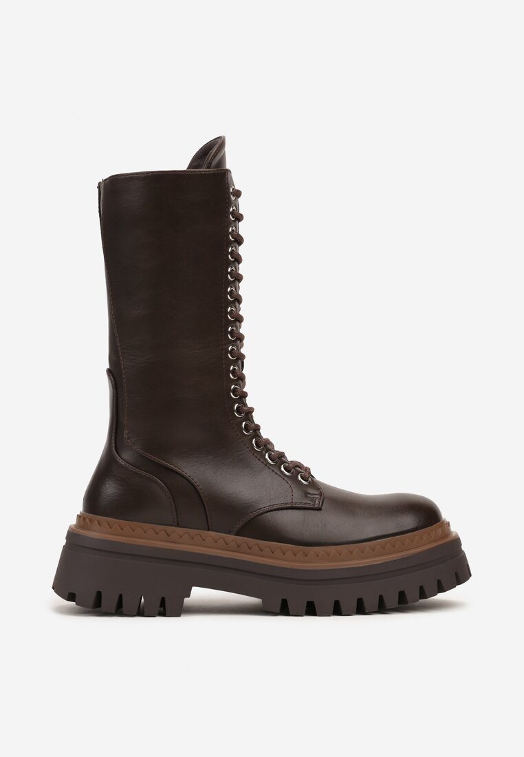 Botine Elonika Maro