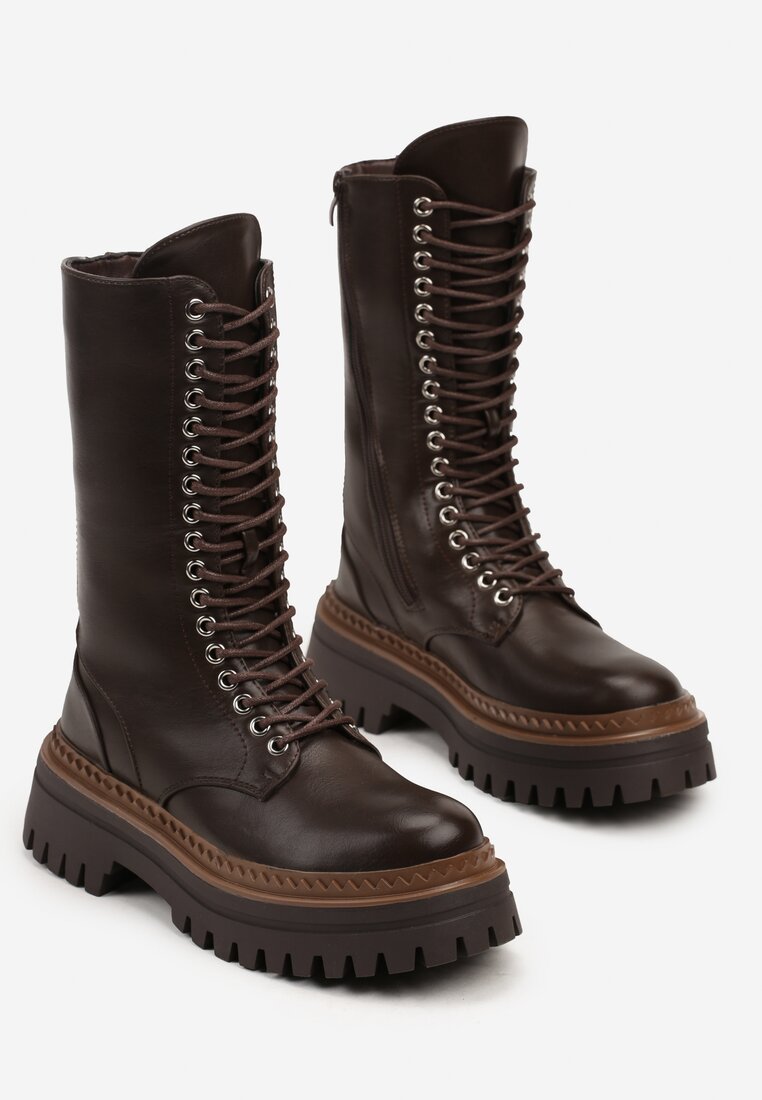 Botine Elonika Maro