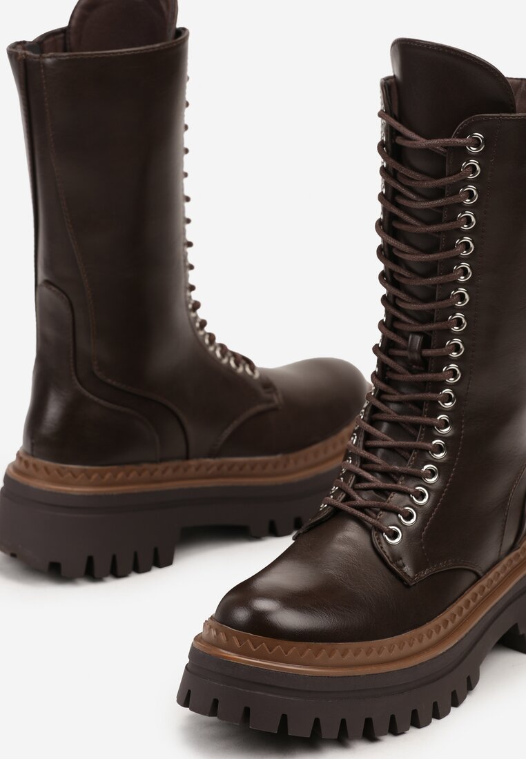 Botine Elonika Maro