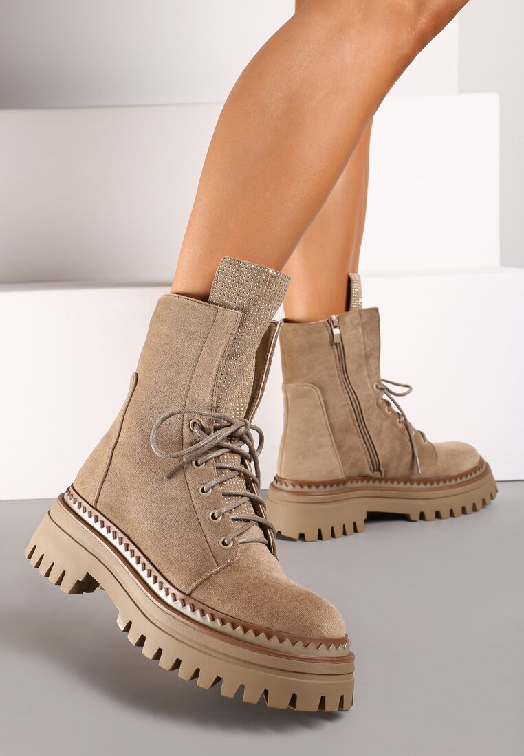 Botine Vaithona Bej