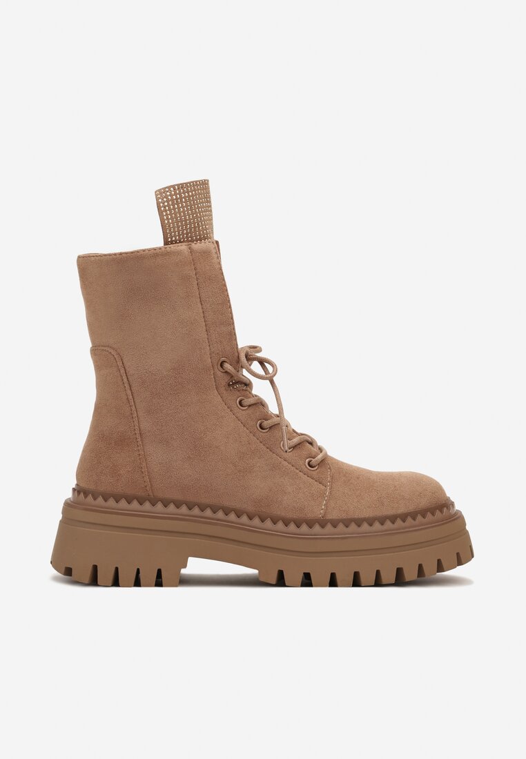 Botine Vaithona Maro