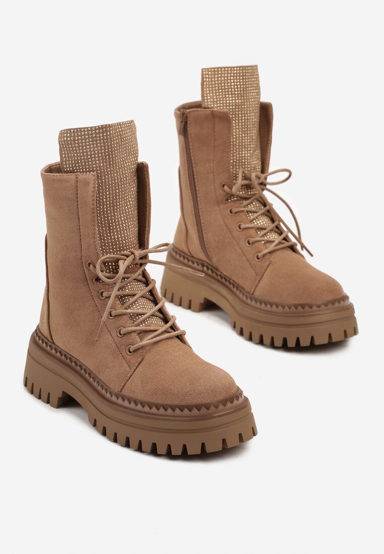 Botine Vaithona Maro