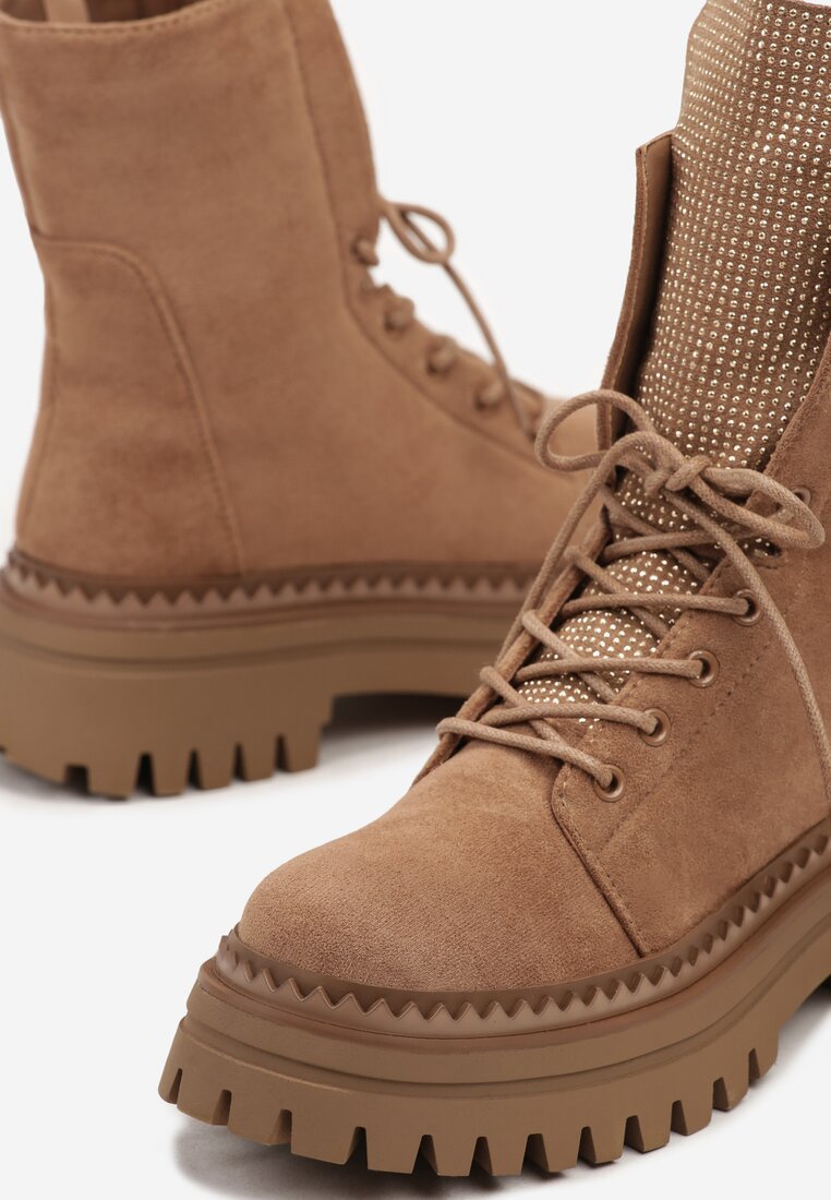 Botine Vaithona Maro