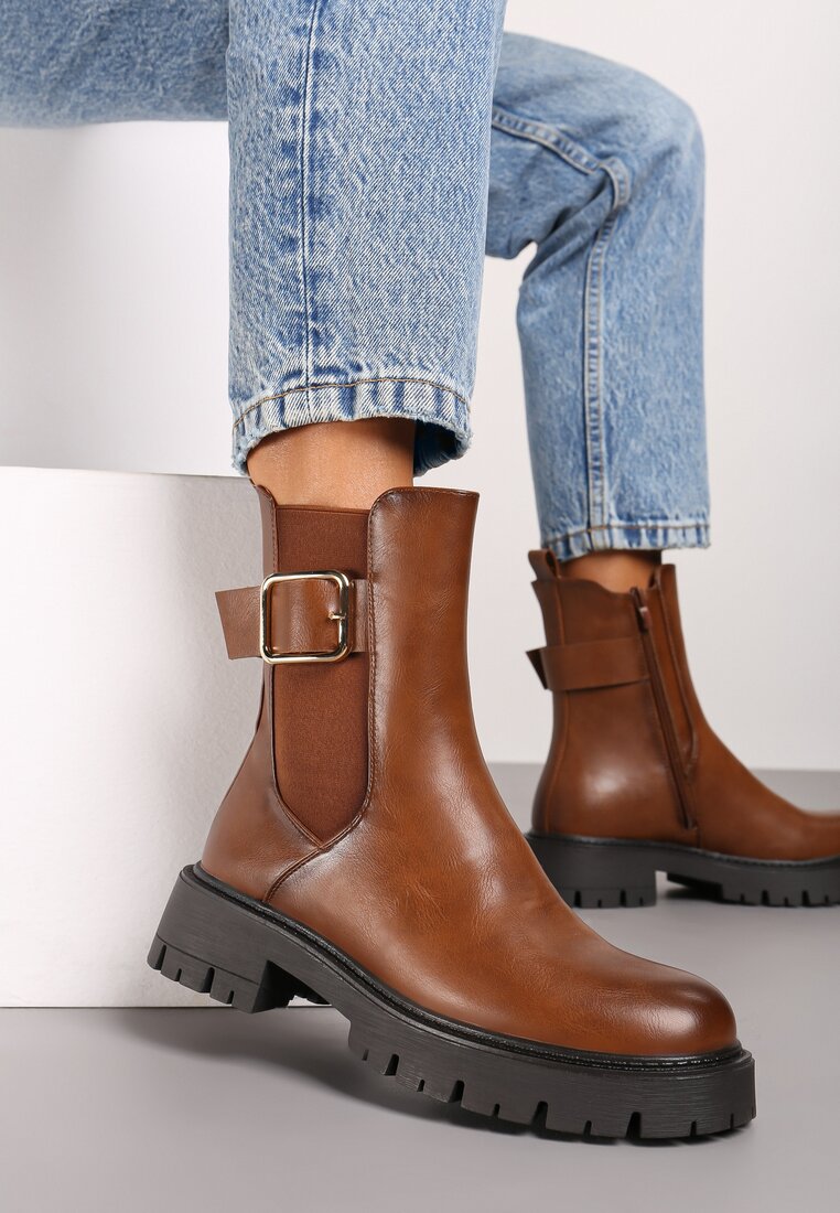 Botine Vaithora Maro