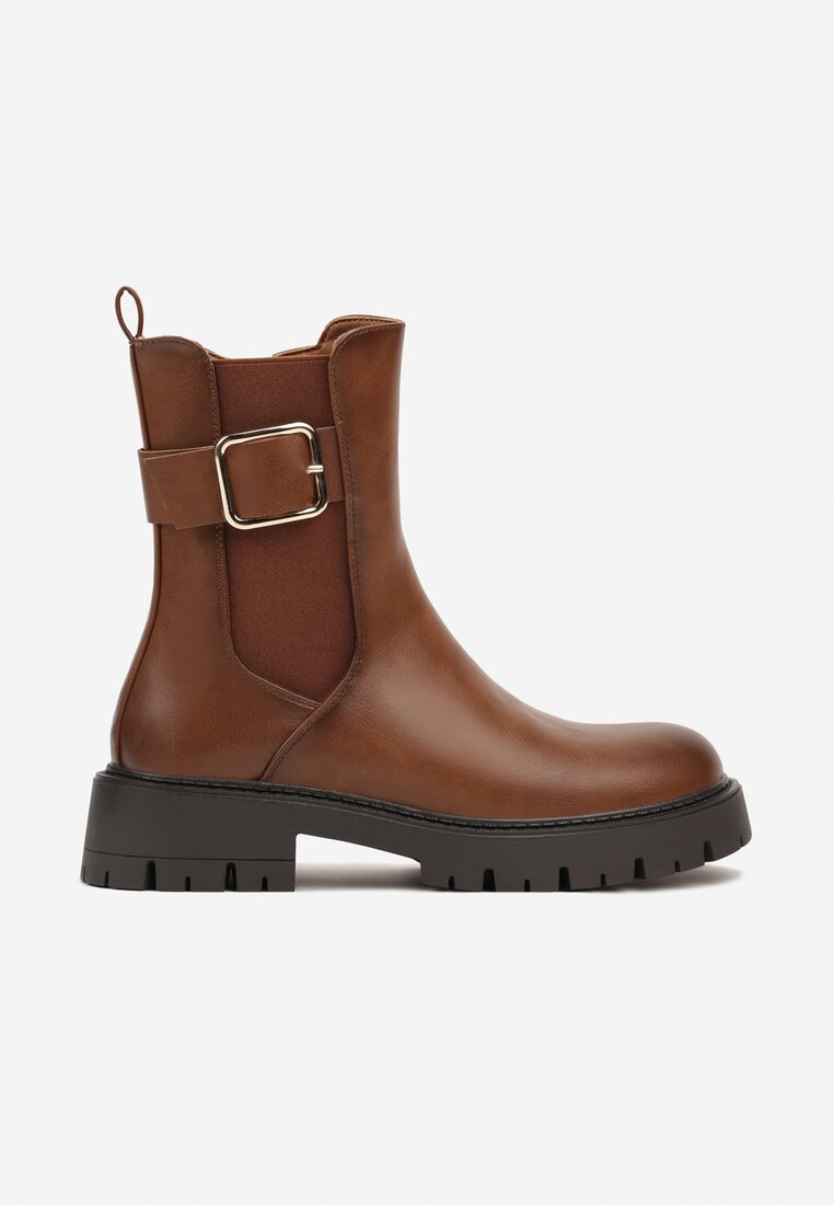 Botine Vaithora Maro