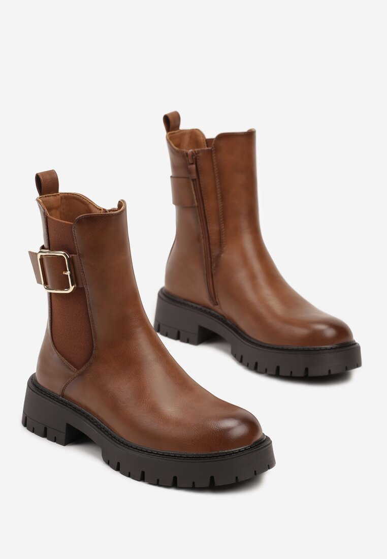 Botine Vaithora Maro
