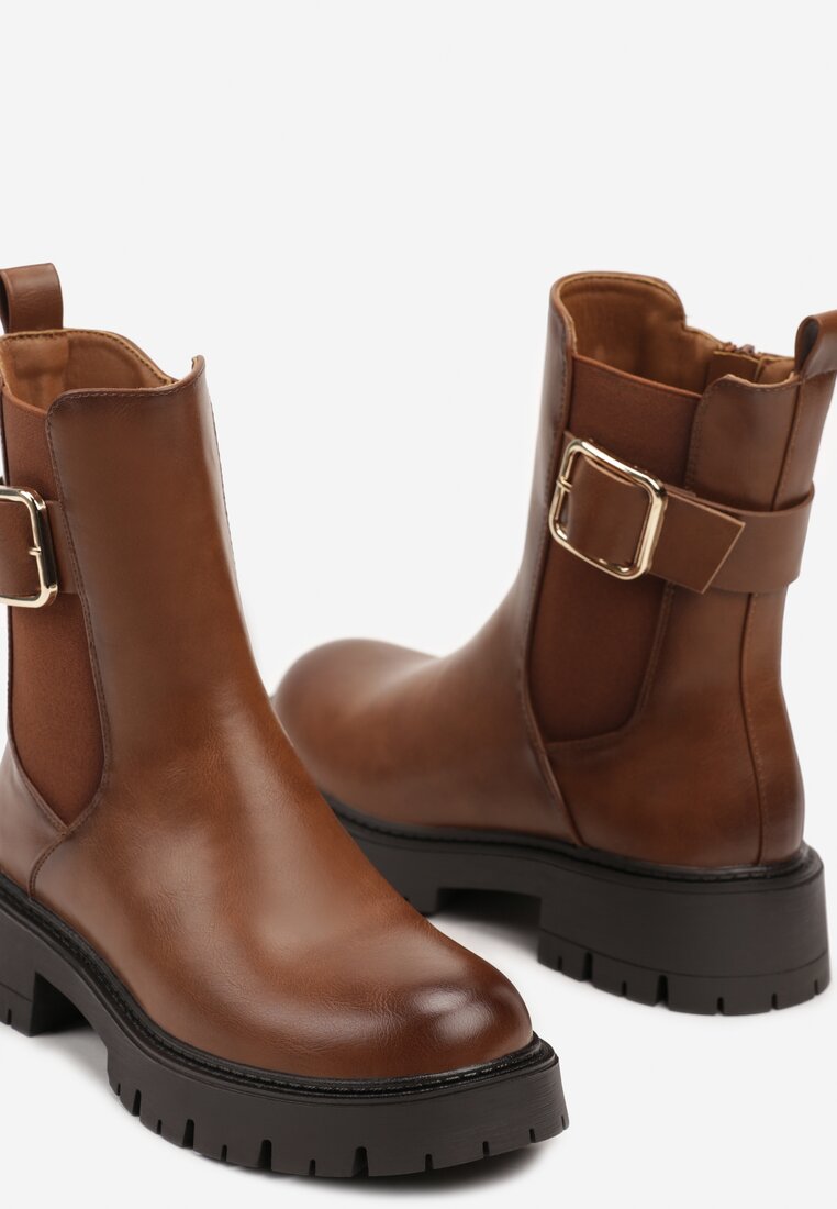 Botine Vaithora Maro