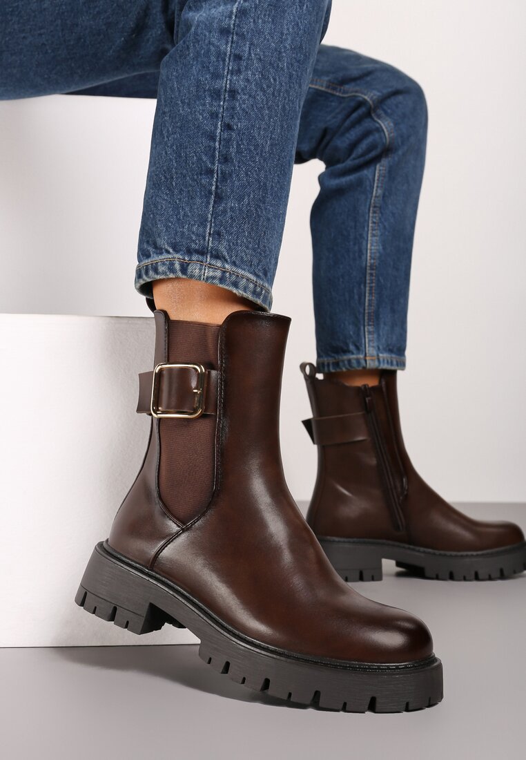 Botine Vaithora Maro
