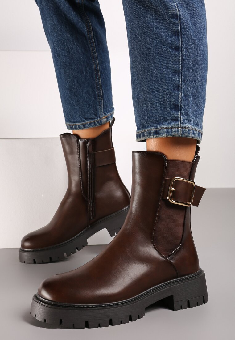 Botine Vaithora Maro