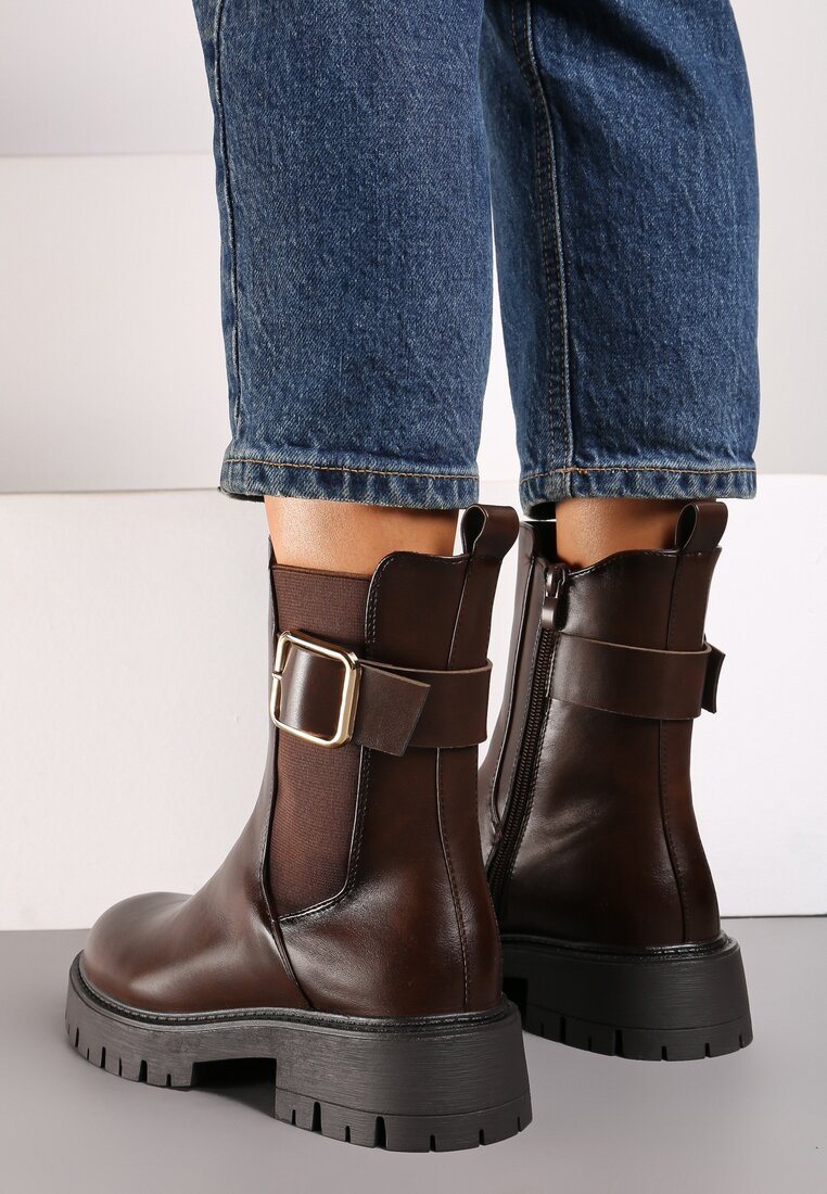 Botine Vaithora Maro