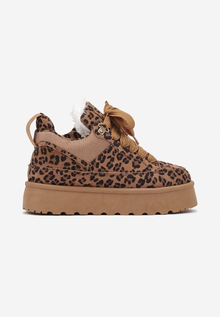 Sneakers Vaivelle Maro