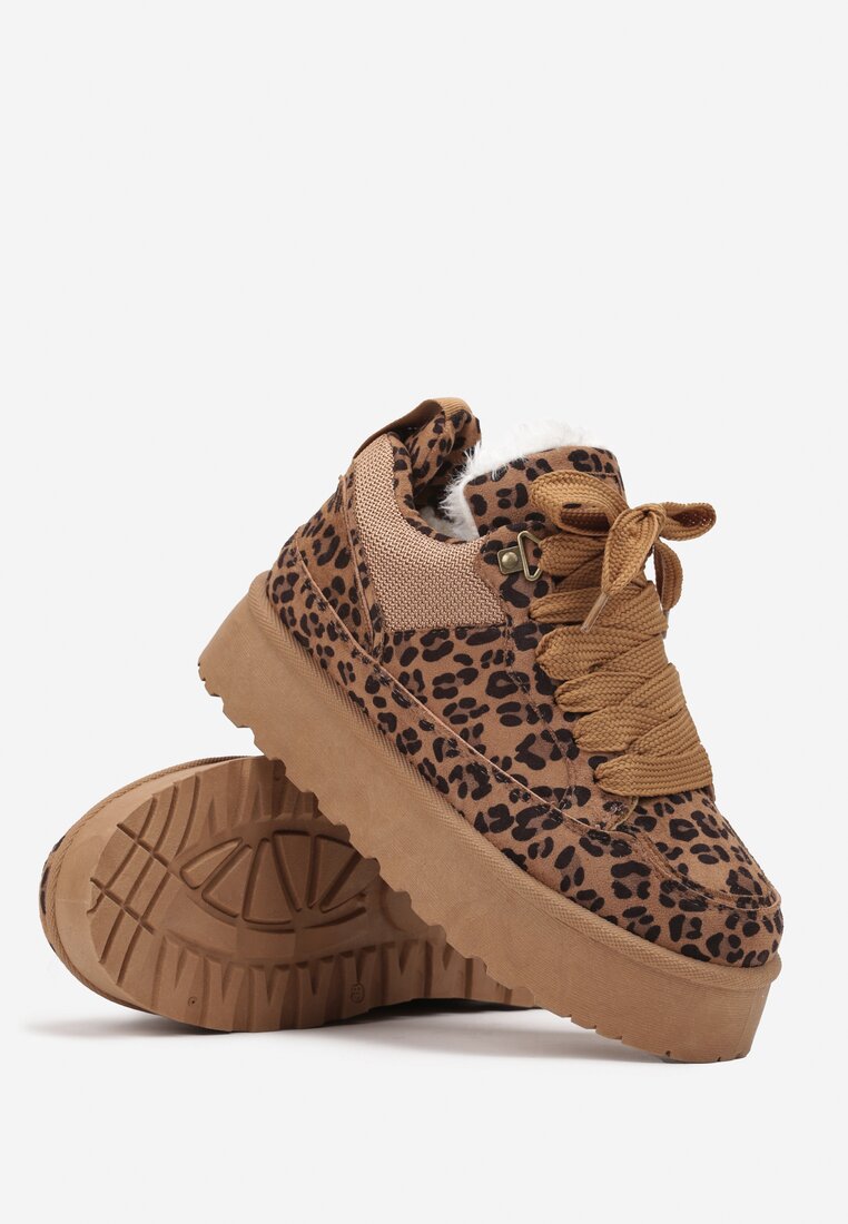 Sneakers Vaivelle Maro