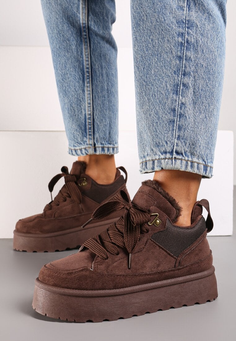 Sneakers Vaivelle Maro